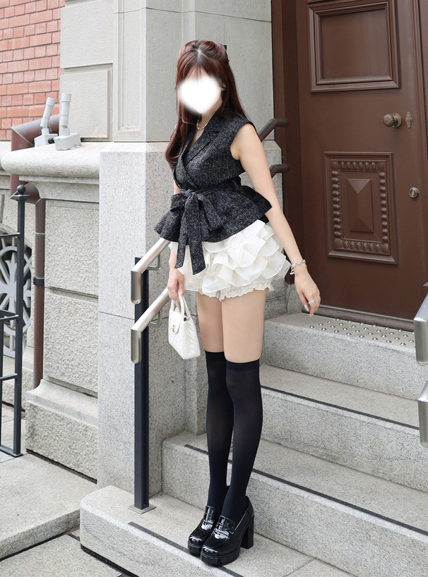 pm1029_v5