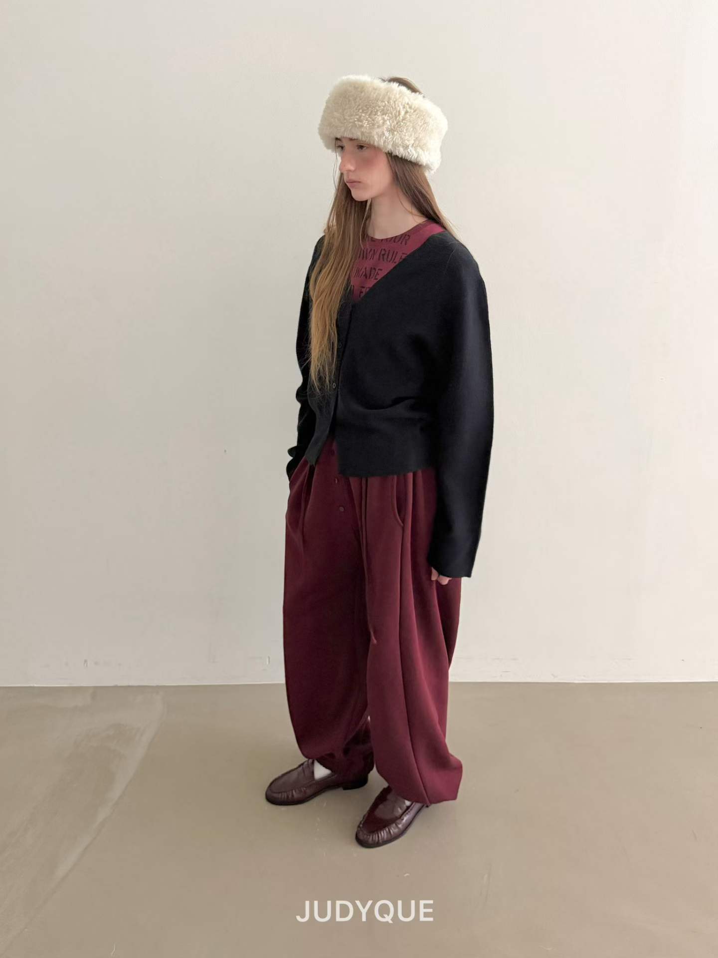 圖片_2026-09-22_174333_391