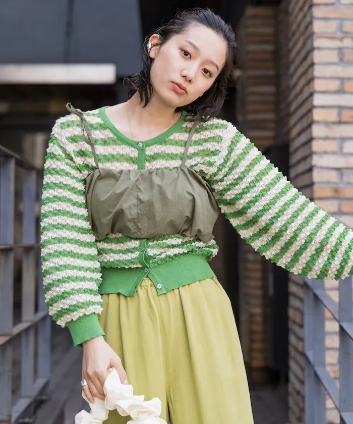 messageImage_1790149077972_0