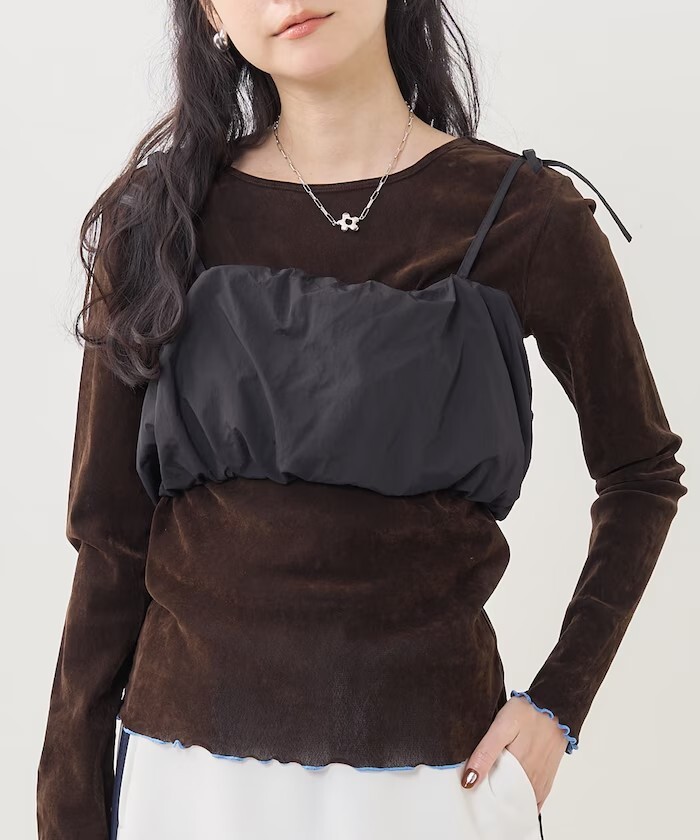 messageImage_1790149152802_0