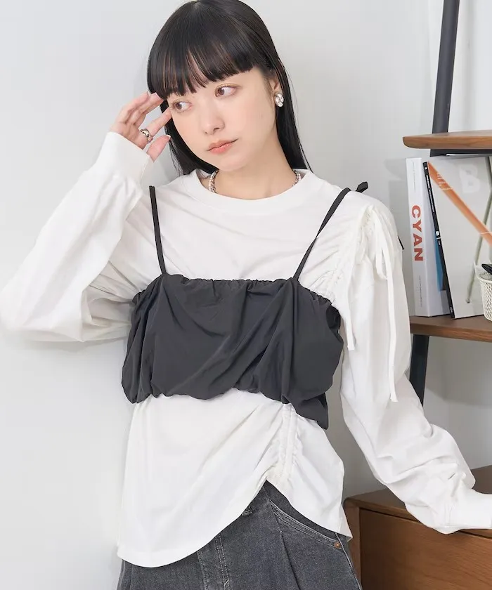 messageImage_1790149131442_0