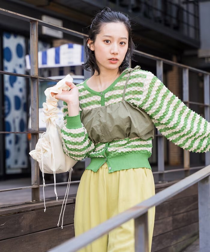 messageImage_1790149096877_0