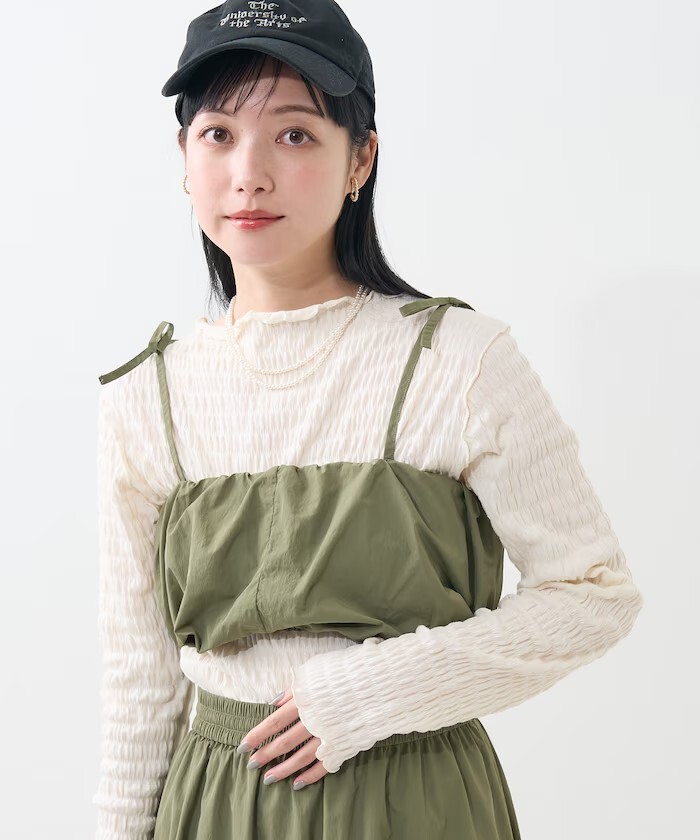messageImage_1790149111974_0