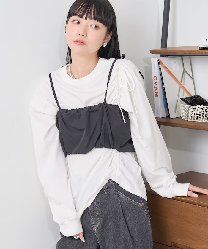 messageImage_1790149127829_0