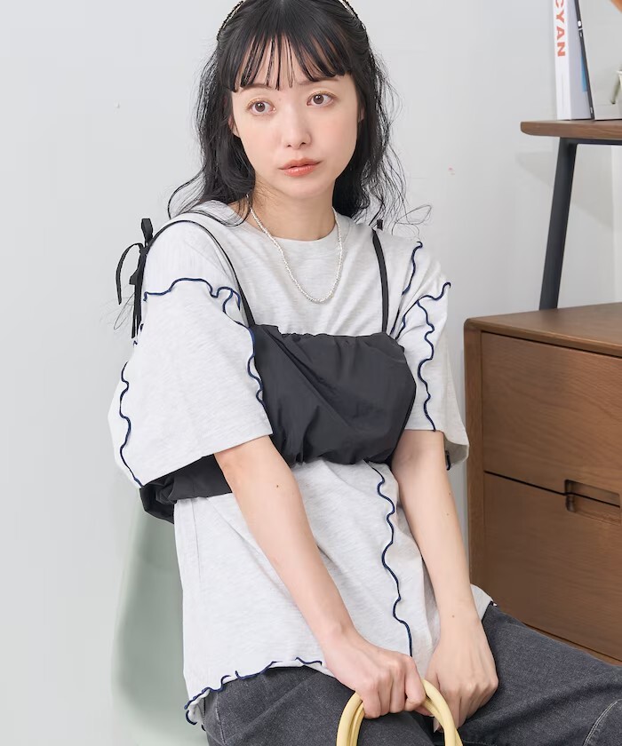messageImage_1790149139656_0