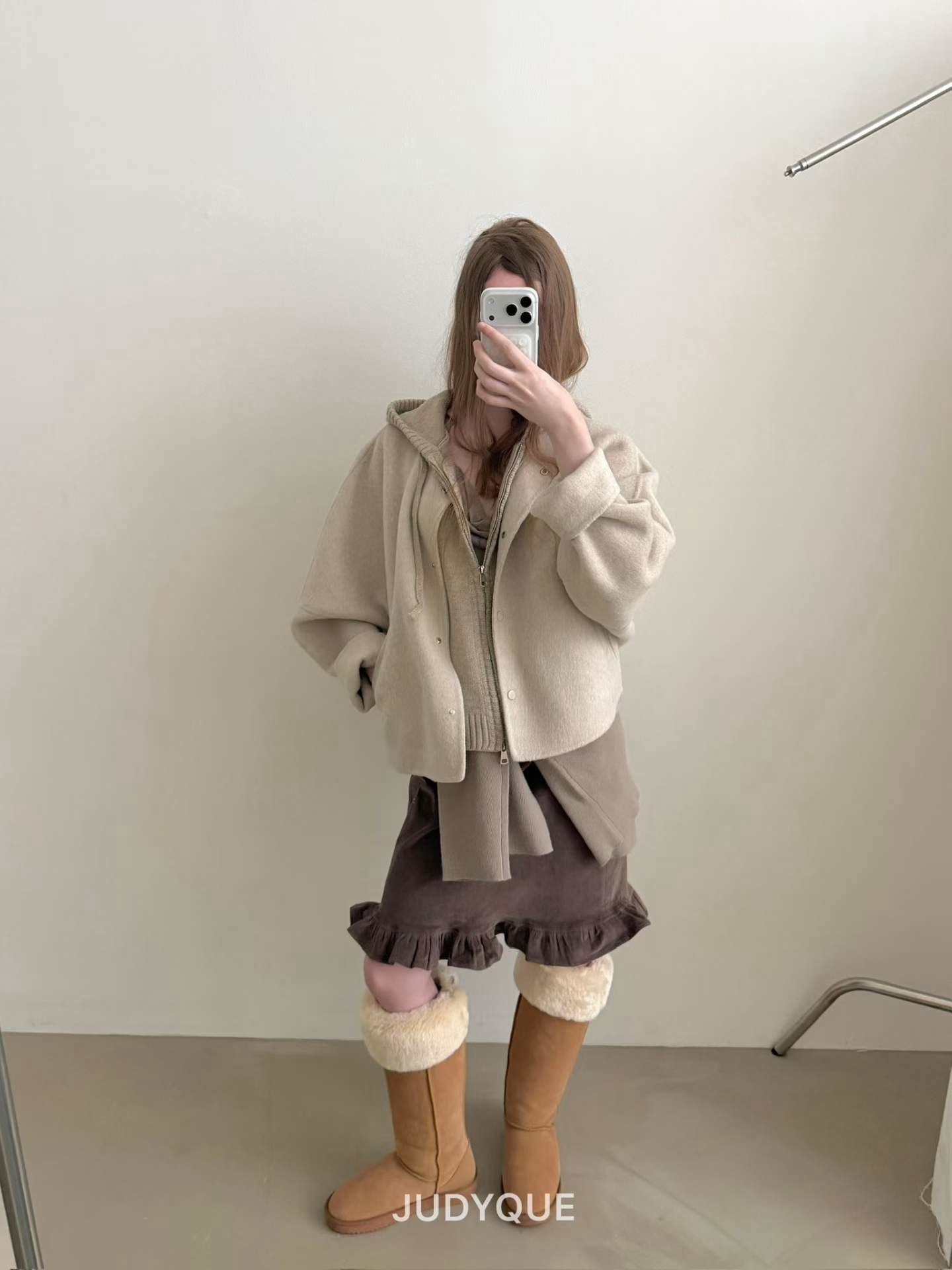 LINE_ALBUM_2026.9.22_260924_21