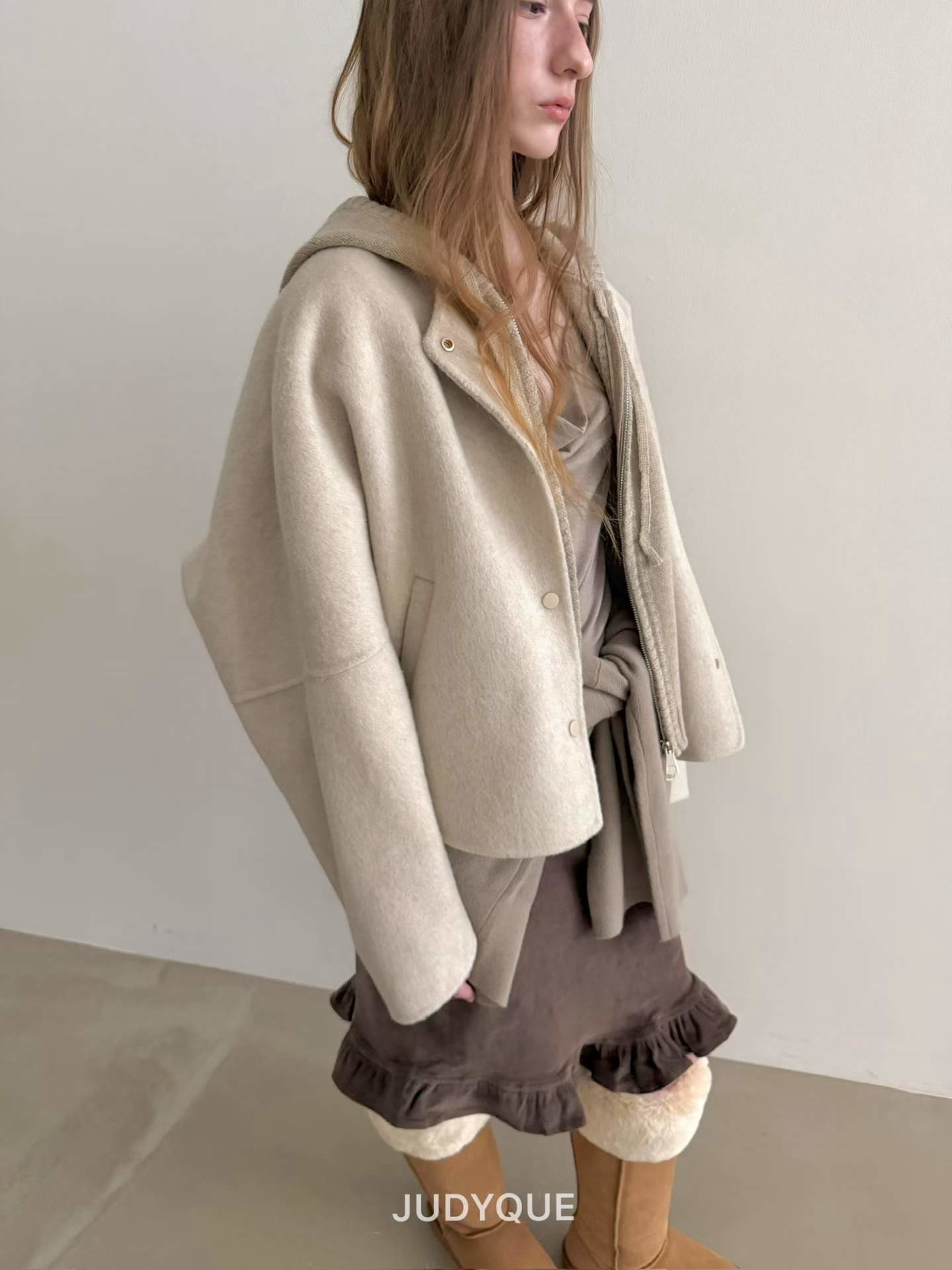 LINE_ALBUM_2026.9.22_260924_23