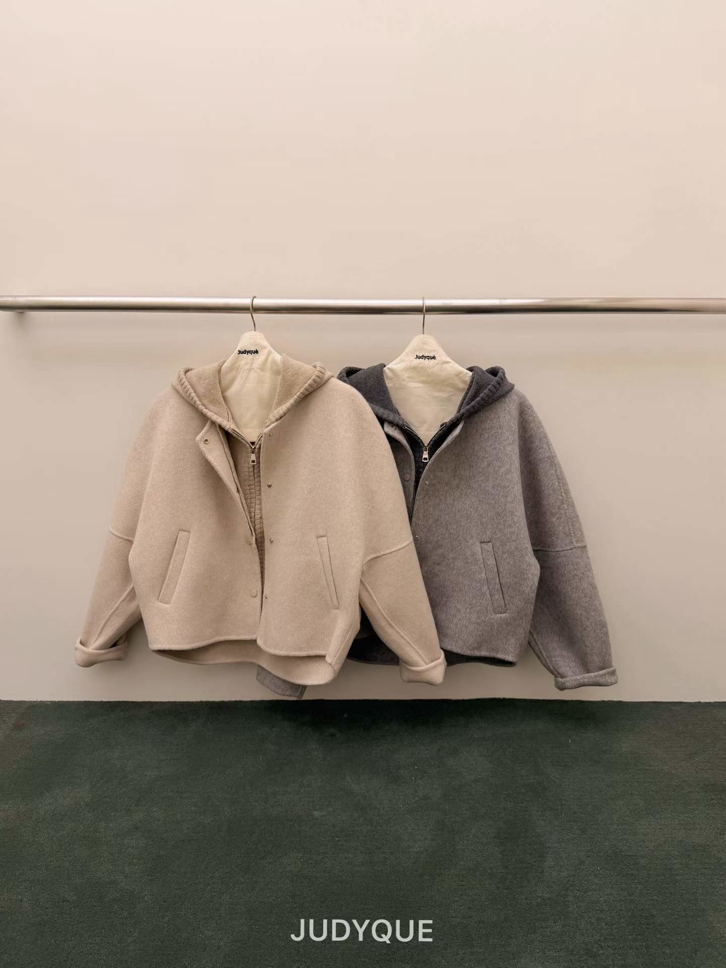 LINE_ALBUM_2026.9.22_260924_16