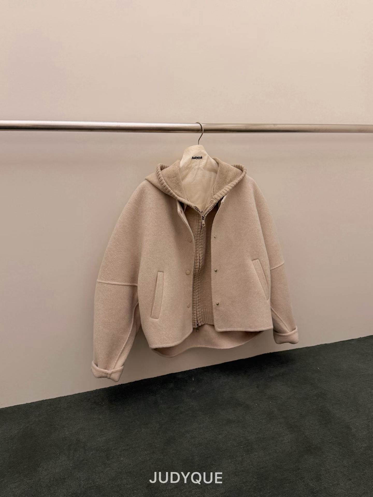 LINE_ALBUM_2026.9.22_260924_17