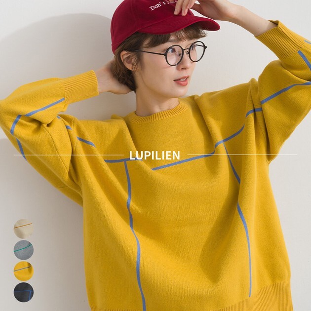 17582083_s_1000