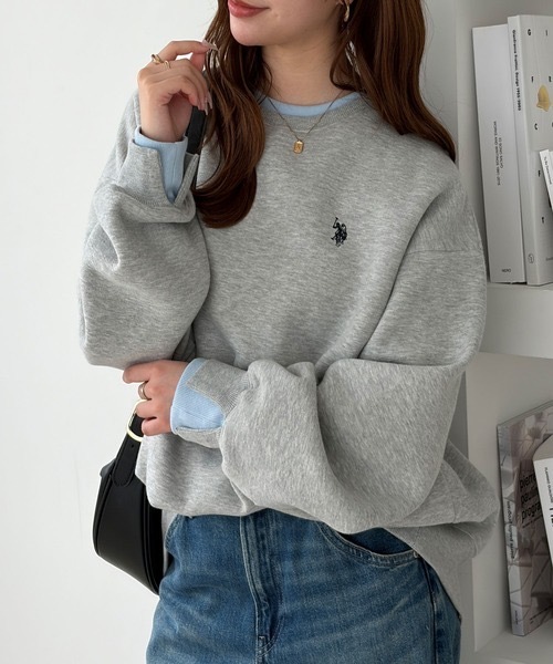 LINE_ALBUM_20260928_260928_79