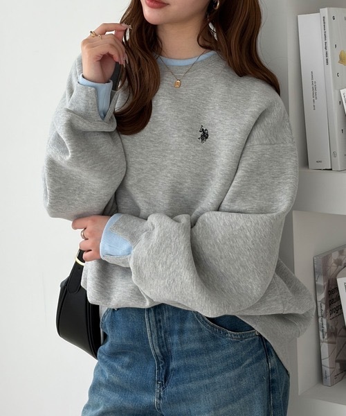 LINE_ALBUM_20260928_260928_78