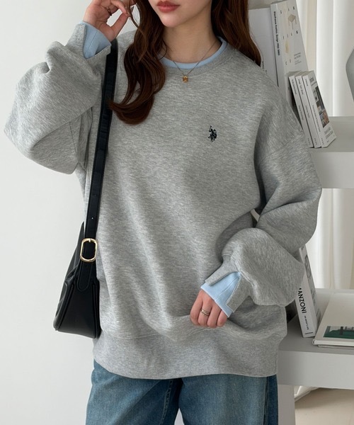 LINE_ALBUM_20260928_260928_82