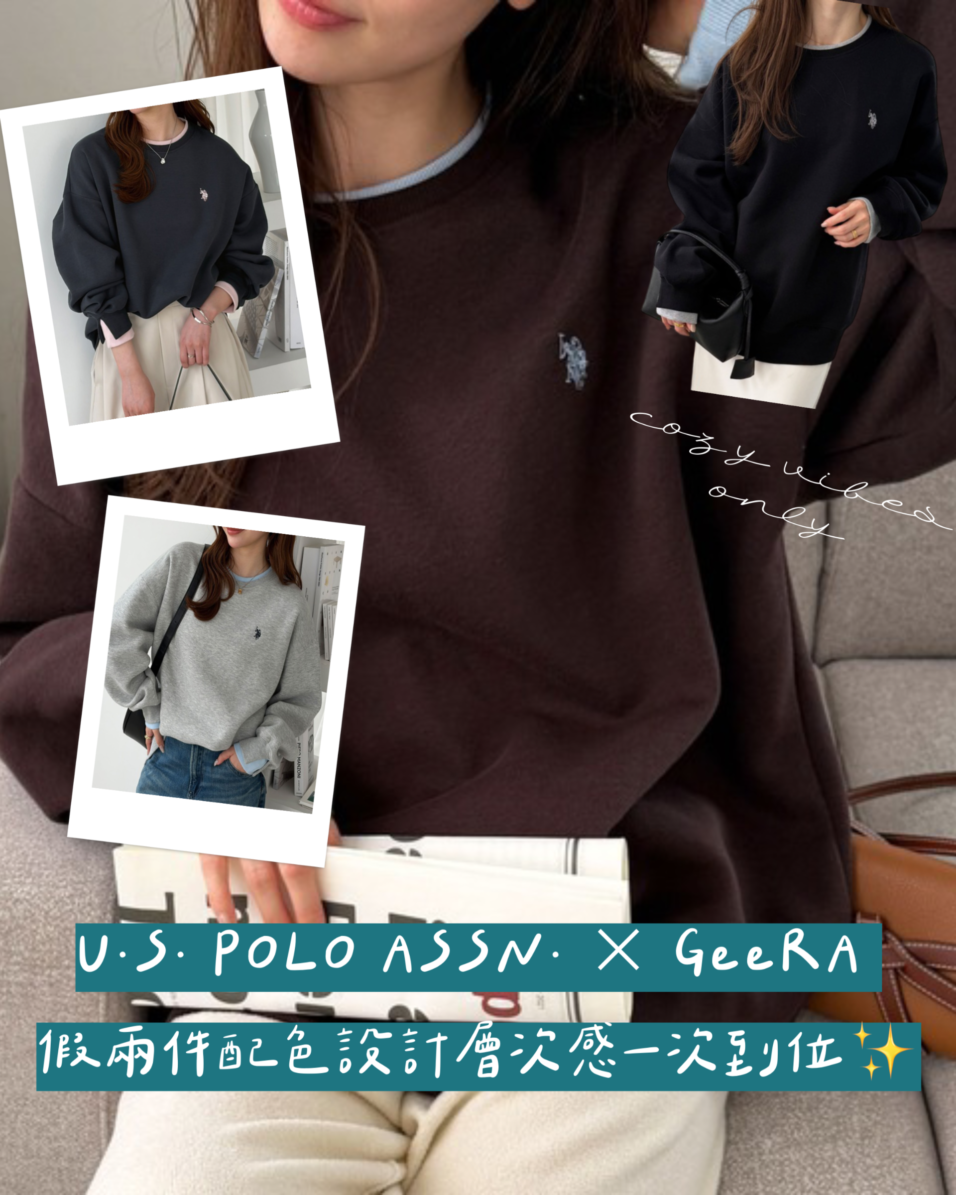 LINE_ALBUM_20260928_260928_3