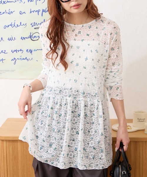 LINE_ALBUM_20260928_260928_72
