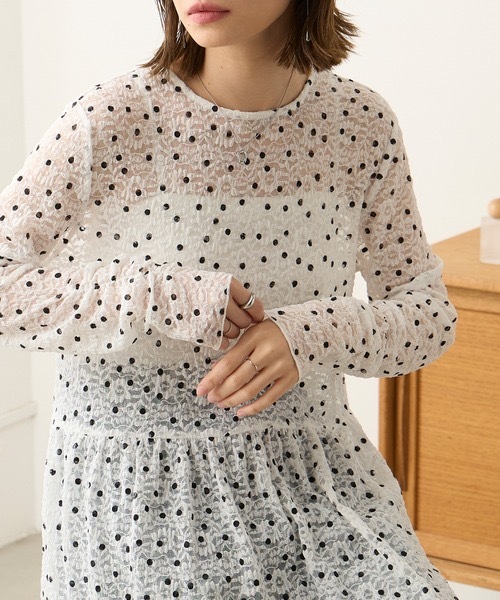LINE_ALBUM_20260928_260928_73