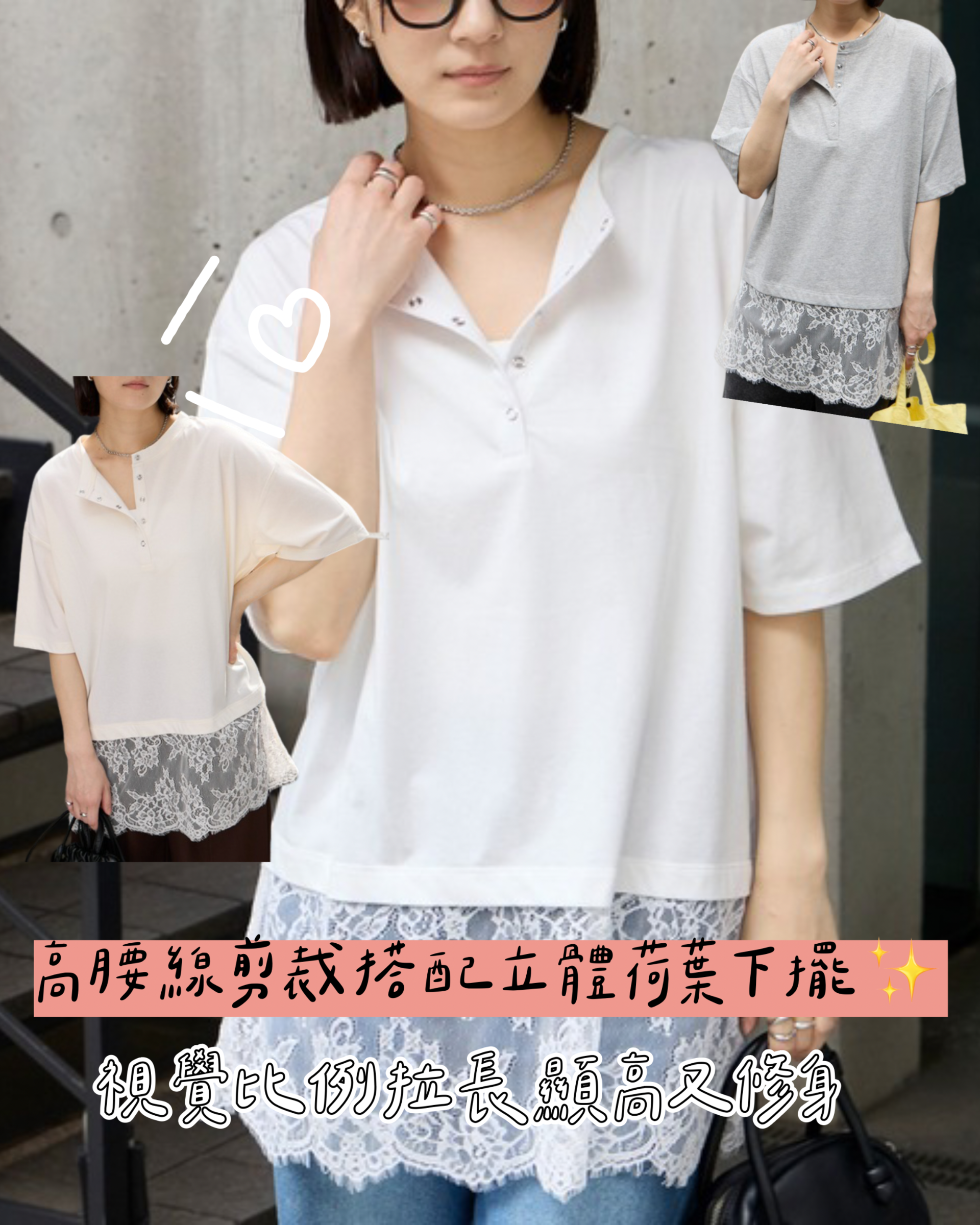 LINE_ALBUM_20260928_260928_4