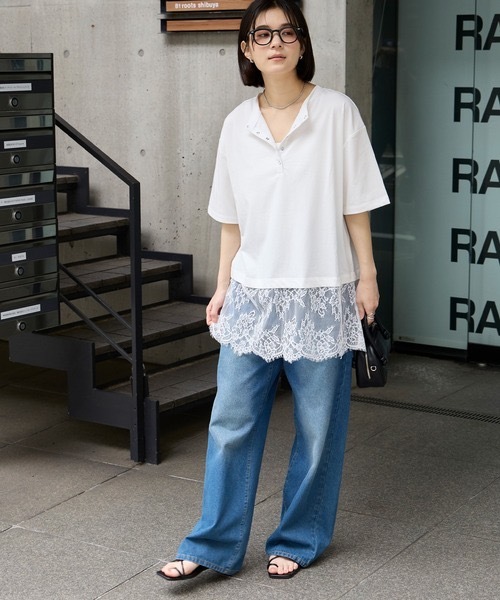 LINE_ALBUM_20260928_260928_34
