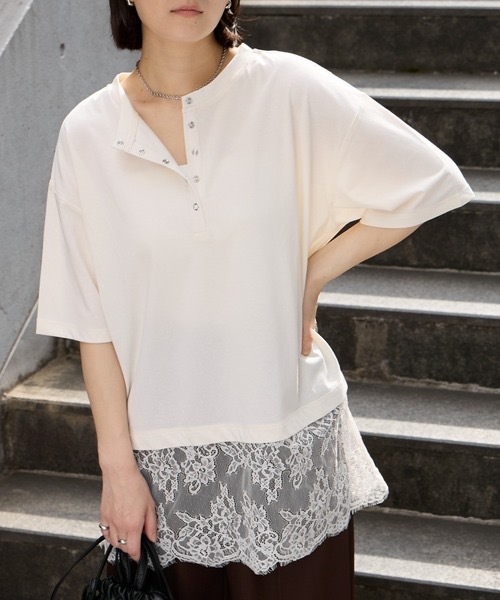 LINE_ALBUM_20260928_260928_102
