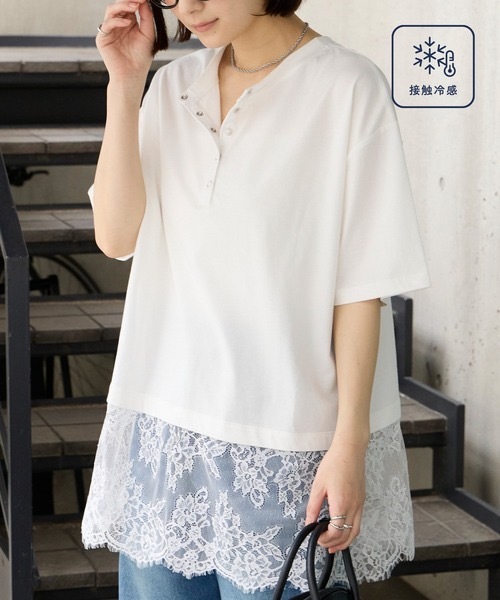 LINE_ALBUM_20260928_260928_46