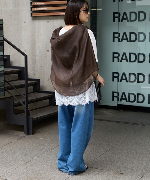 LINE_ALBUM_20260928_260928_35