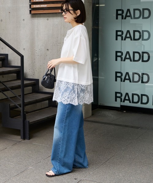 LINE_ALBUM_20260928_260928_33