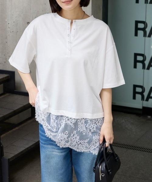 LINE_ALBUM_20260928_260928_42