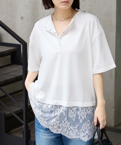 LINE_ALBUM_20260928_260928_30
