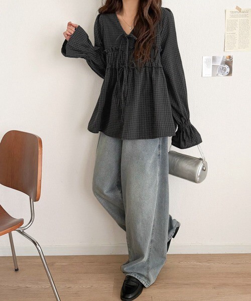 LINE_ALBUM_2026928_260929_72
