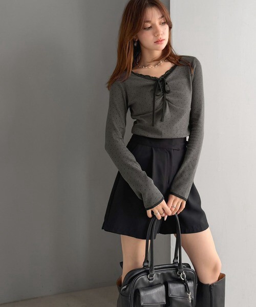 LINE_ALBUM_2026928_260929_23