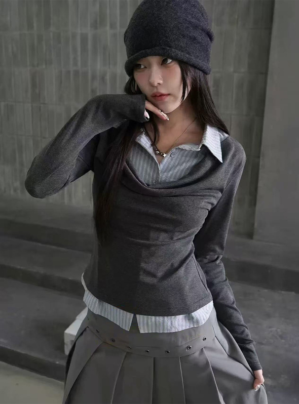 at2615_v4
