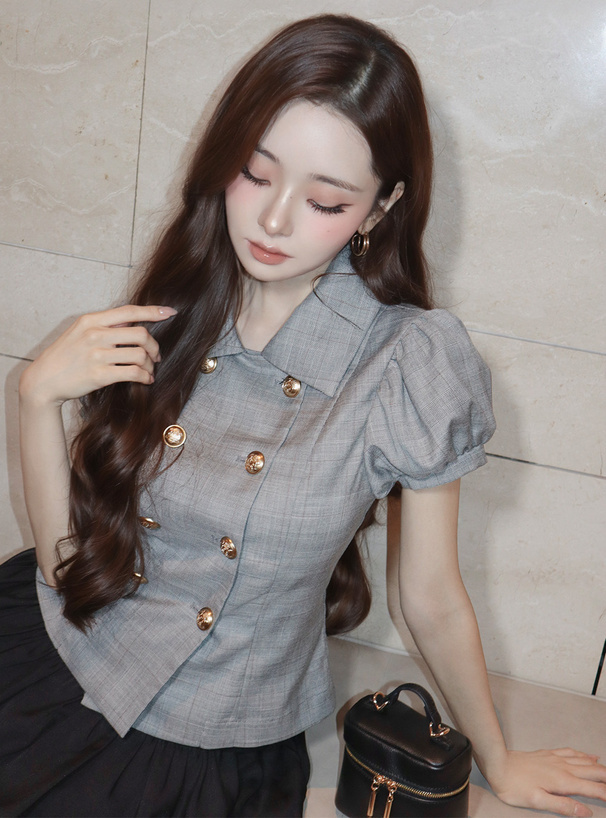 pm1024_v5