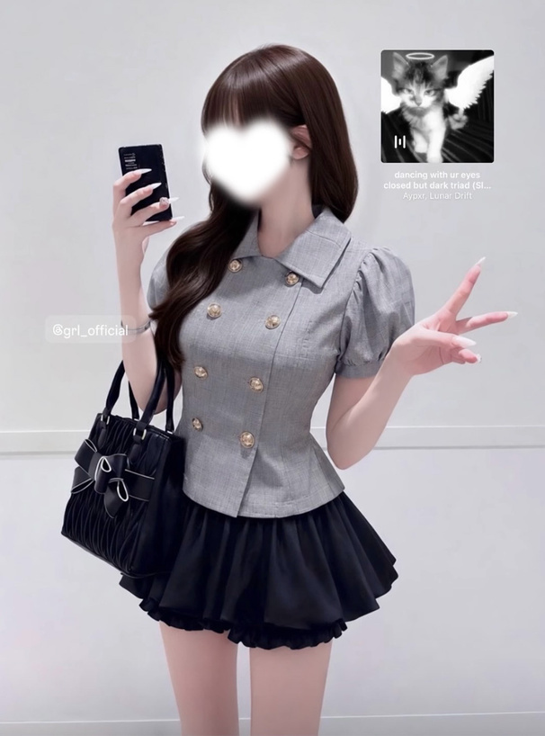 pm1024_v7