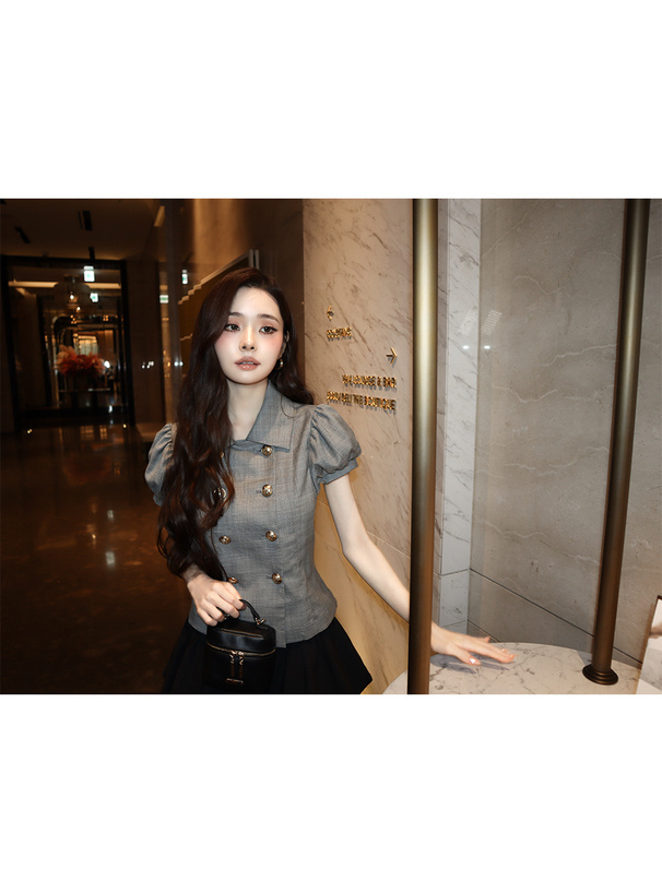 pm1024_v2