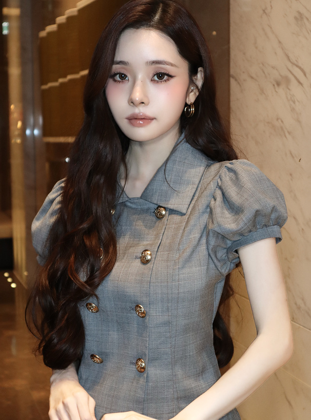 pm1024_v9