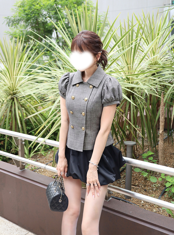 pm1024_v8