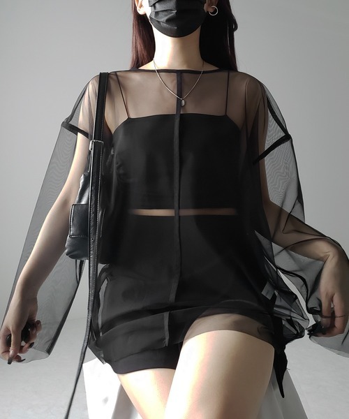 26