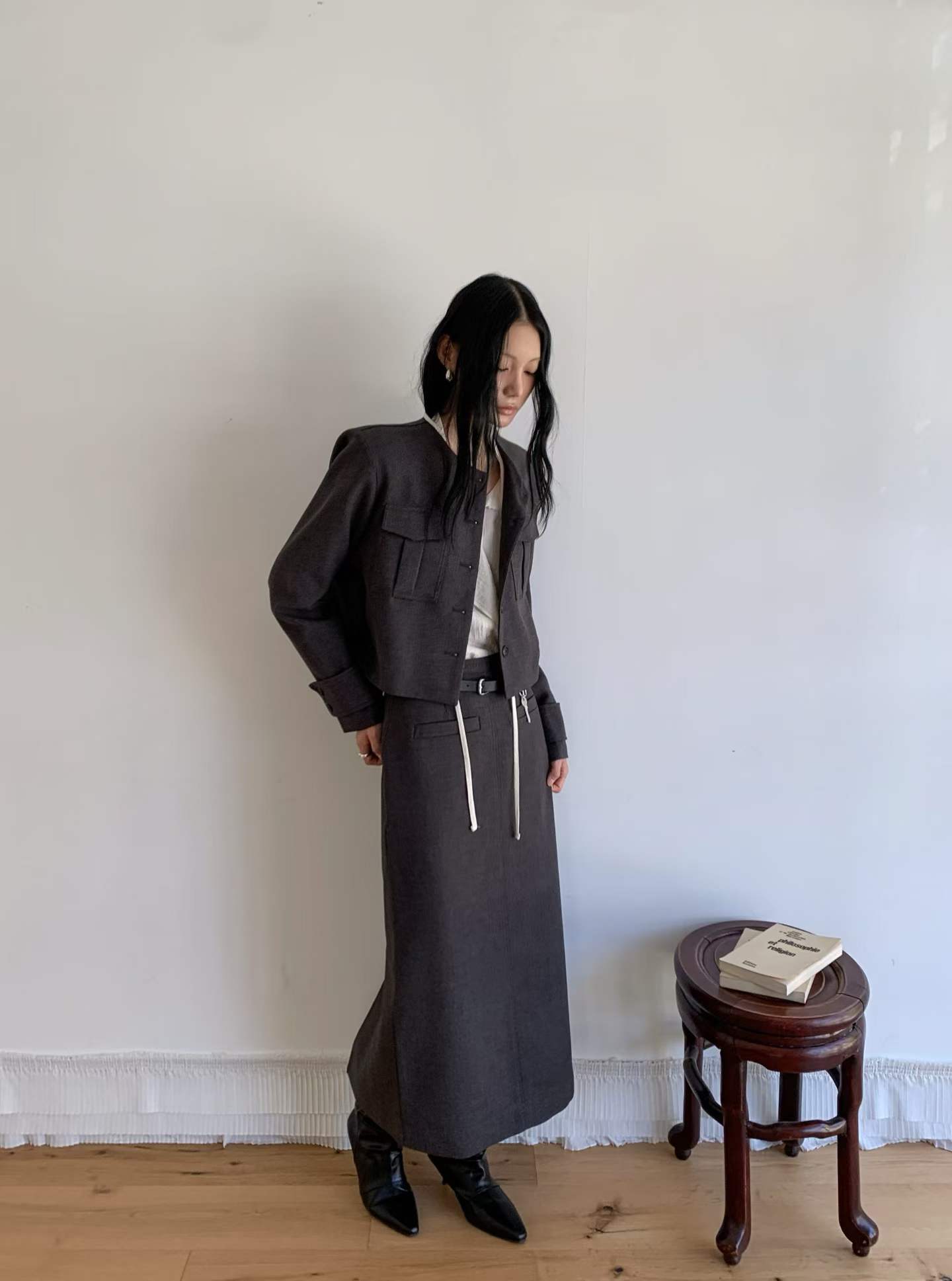 圖片_2026-09-30_165429_109