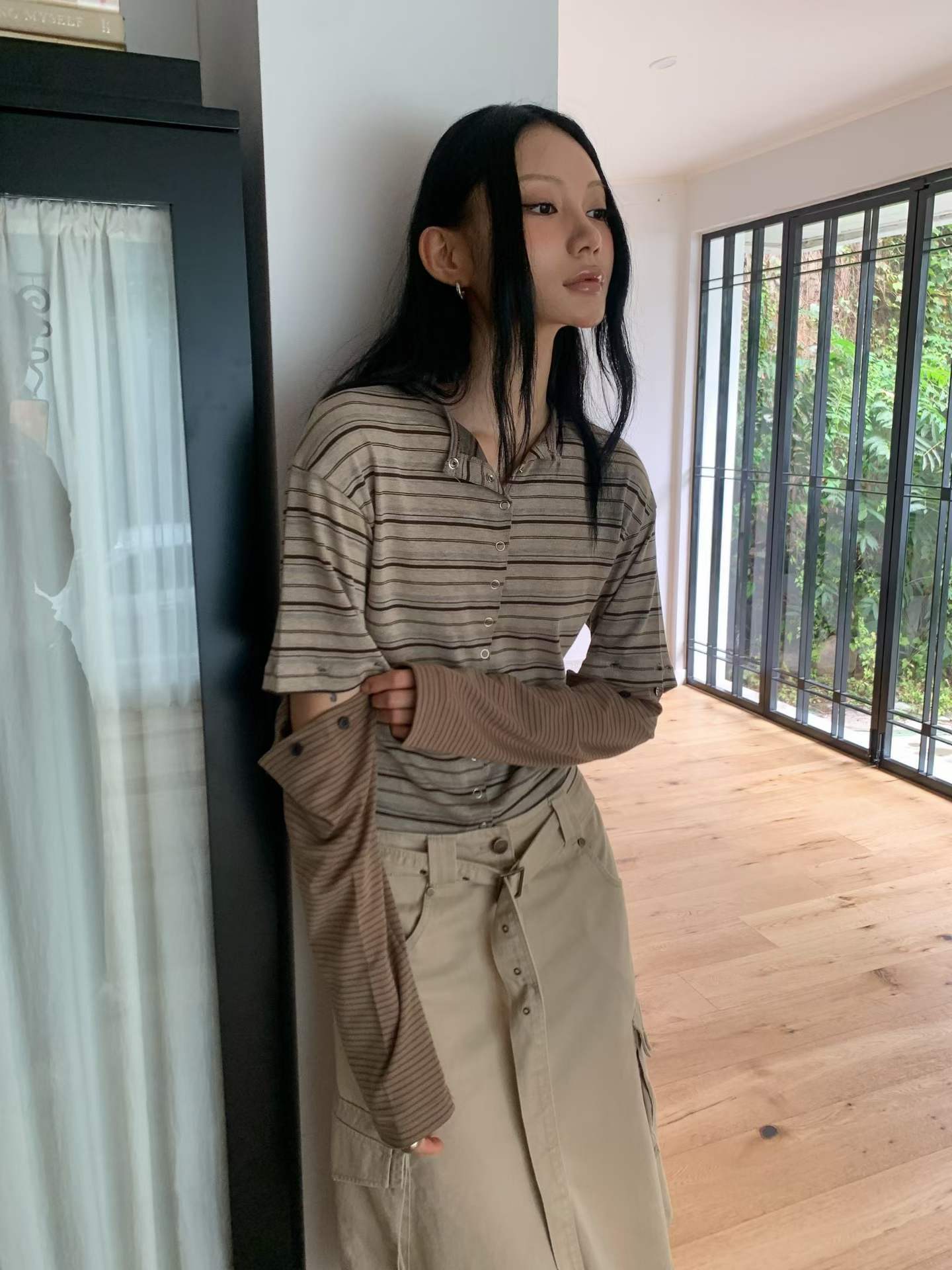 圖片_2026-09-30_165151_079