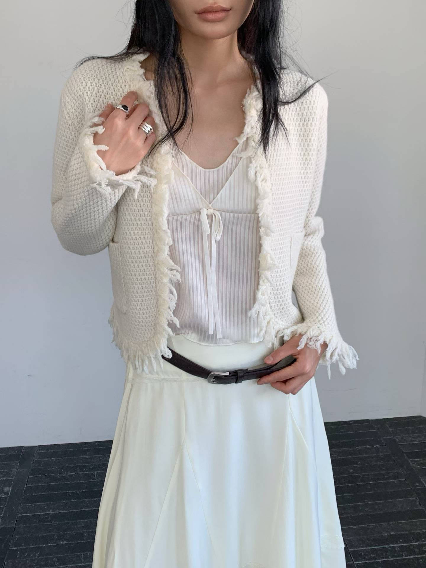 圖片_2026-09-30_165521_005