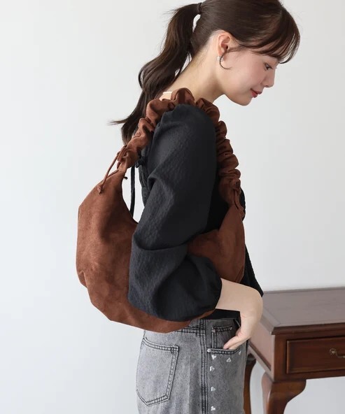 messageImage_1790764544513