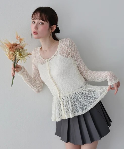 messageImage_1790765739268