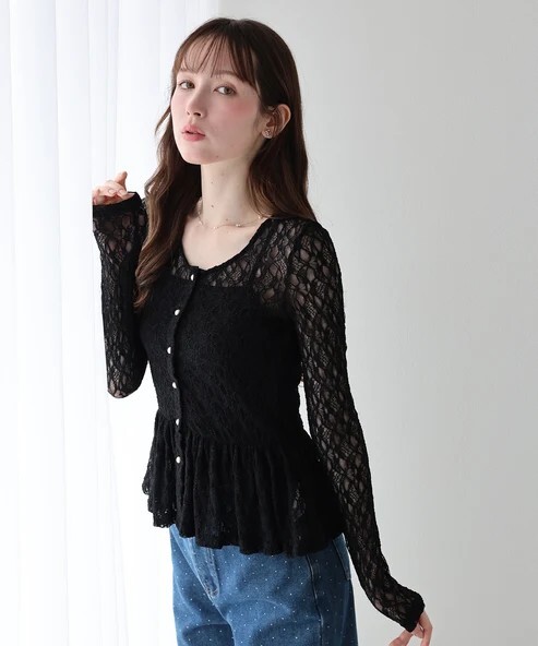 messageImage_1790765767020