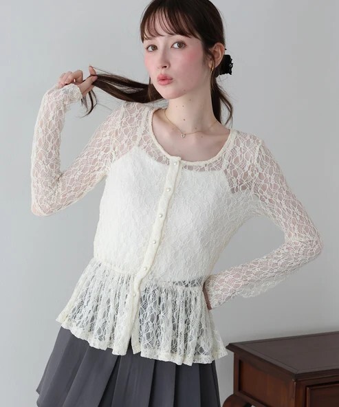 messageImage_1790765745862