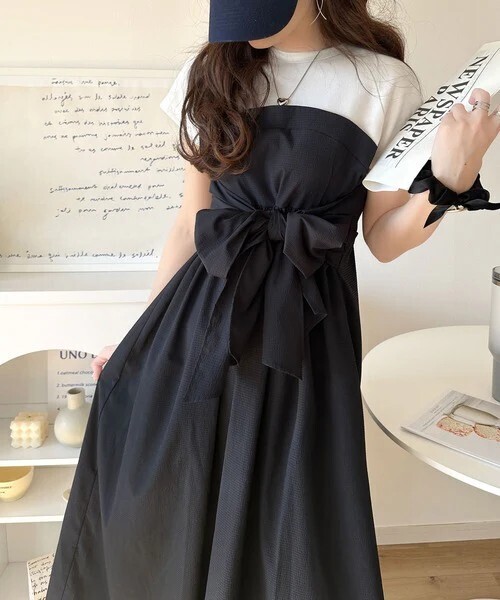messageImage_1756188561338_0
