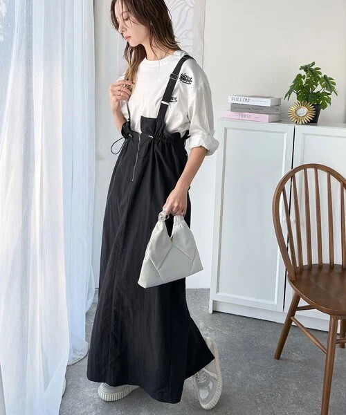 messageImage_1743143436290_0