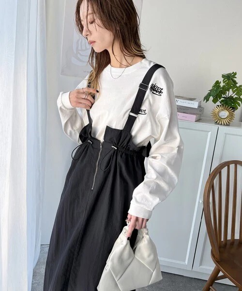 messageImage_1743143450104_0