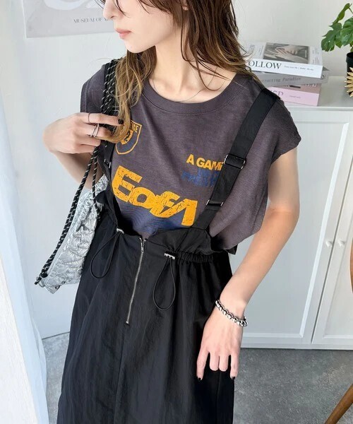 messageImage_1743143452815_0