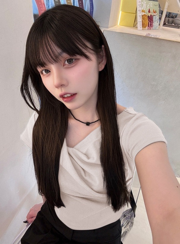 S__312672290_0