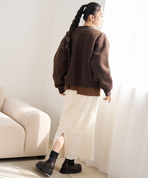 image_D4BD89EC-5A59-4999-A832-D6AD976C58F7_1790994477